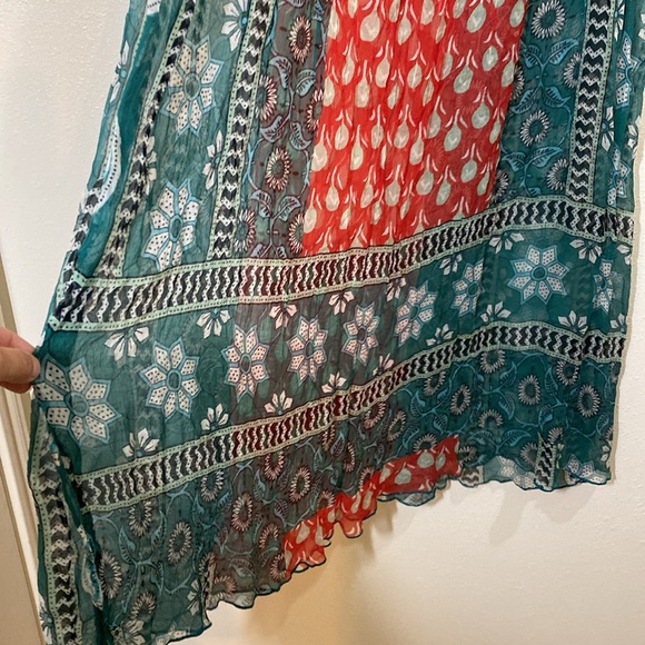 Sundance dress - Picture 4 of 7